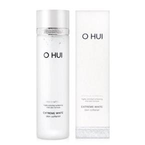 아트박스/오휘 오휘 익스트림 화이트 스킨소프너 150ml NEW