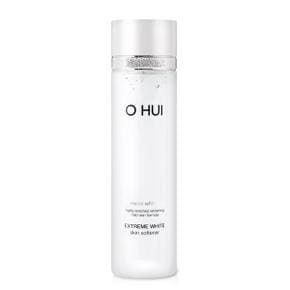 아트박스/오휘 오휘 익스트림 화이트 스킨소프너 150ml NEW