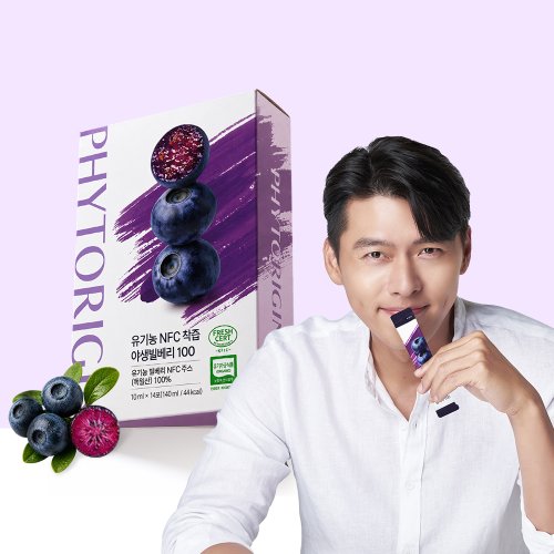 대표이미지