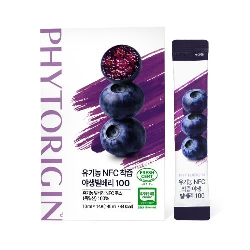 추가1이미지