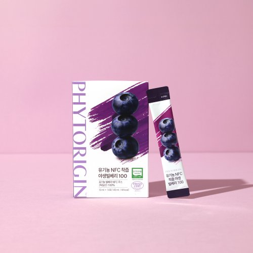 상품이미지3