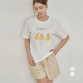 피어하프티셔츠 MMA2TS68_P394727123