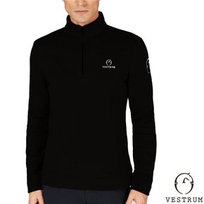 [VESTRUM] Vezzano Sweater 아노락 스웨터