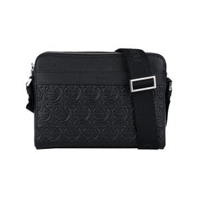 [시흥점] 25FW 간치니 크로스백(775264) (241643 0775264)