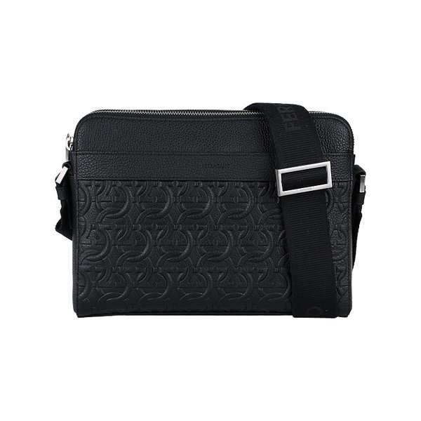 [시흥점] 25FW 간치니 크로스백(775264) (241643 0775264)