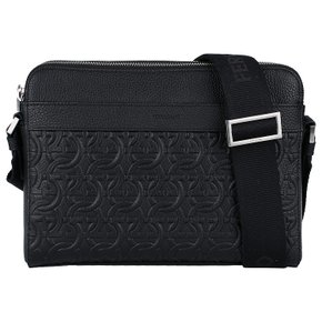 [시흥점] 25FW 간치니 크로스백(775264) (241643 0775264)