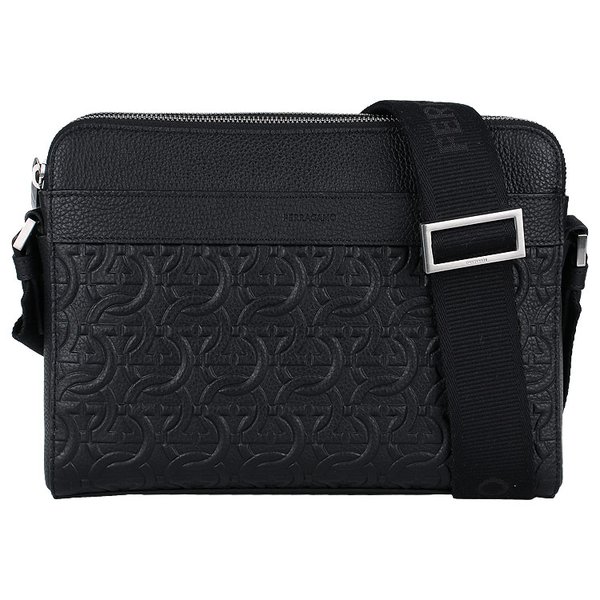 [시흥점] 25FW 간치니 크로스백(775264) (241643 0775264)