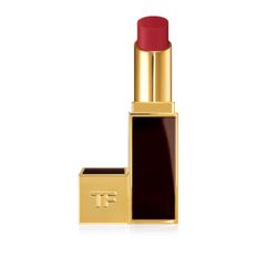 TOM FORD 톰 포드 립 컬러 새틴 매트 3.3g 92 참드