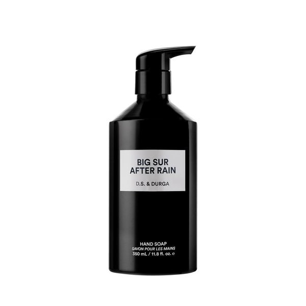 빅 서 애프터 레인 핸드솝 350ml CR14950002500