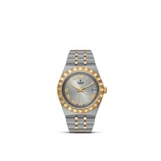 [본점]TUDOR ROYAL(튜더 로열) M28403-0001