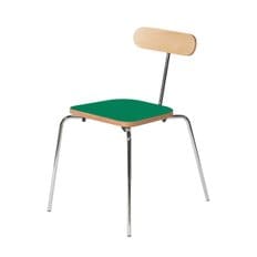 Burt Chair - HPL