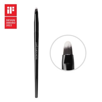 정샘물 마스터클래스 아이섀도우 S 브러쉬