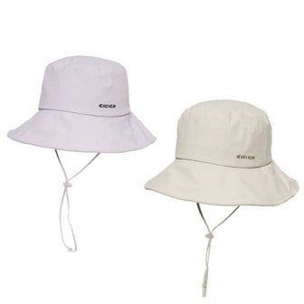 아이더 [부산점] 여성 디펜더 경량햇 DWA24C02