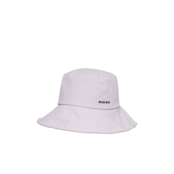 [부산점] 여성 디펜더 경량햇 DWA24C02