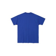 [US] C로고 Classic Jersey 5.5oz 반팔티셔츠 (CKTS3E046B2)