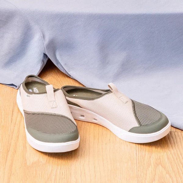 [부산점] 공용 BOTANIC 보타닉 7KD7676