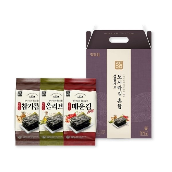 확대된 대표 image1