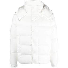 24 FW Moncler 베제르 다운 재킷 I20911A0004453333 TP429670175