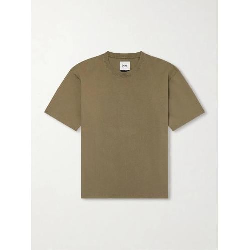 img1