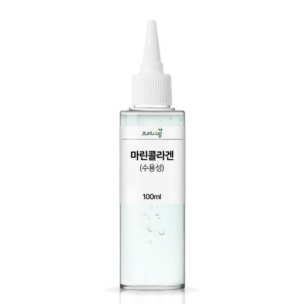 확대된 대표 상품이미지1