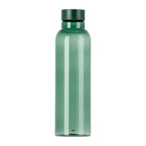 헤이 그린 미즈 보틀 0.72L AE366-D808-AE77 Dark green