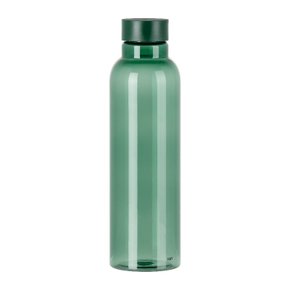 헤이 그린 미즈 보틀 0.72L AE366-D808-AE77 Dark green