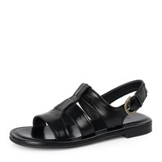 Sandals_Corinne R2423s_1.5cm