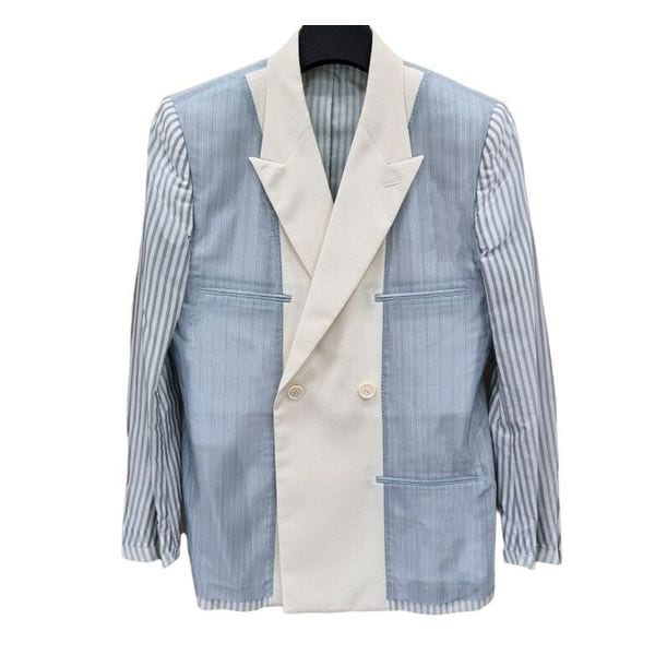 확대된 대표 https://image-cdn.trenbe.com/productmain-image/639237987831848863_12415933_0.jpg