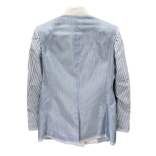 https://image-cdn.trenbe.com/productmain-image/639237987831850625_12415933_2.jpg