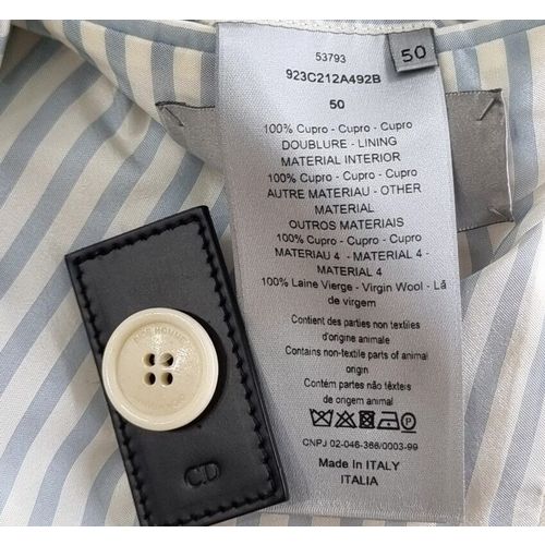 https://image-cdn.trenbe.com/productmain-image/639237987831851561_12415933_4.jpg