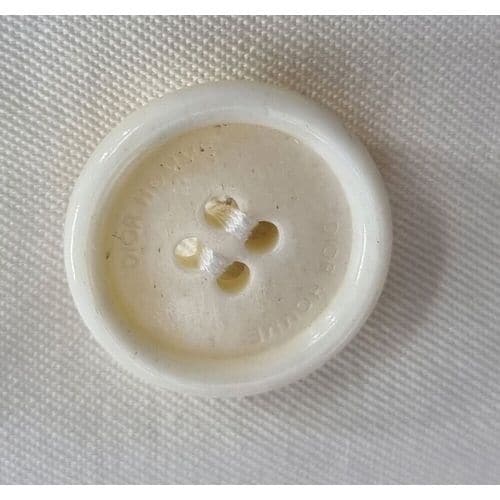 https://image-cdn.trenbe.com/productmain-image/639237987831850051_12415933_1.jpg