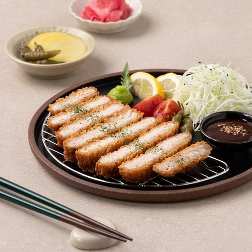 상품 이미지2