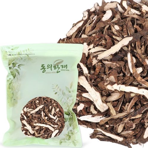 대표이미지