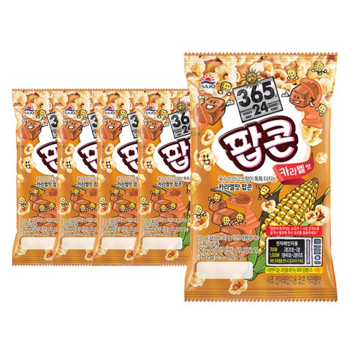 상품이미지1