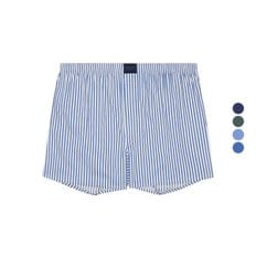 60수주자 트렁크