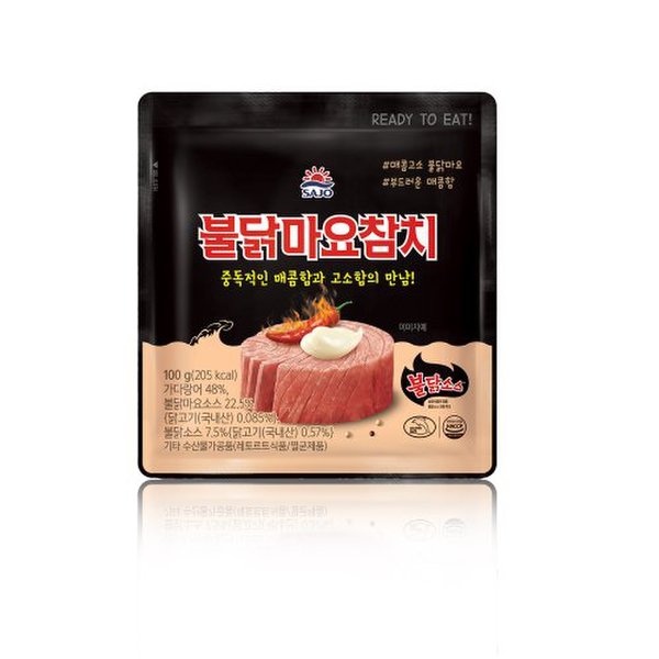 상품이미지1