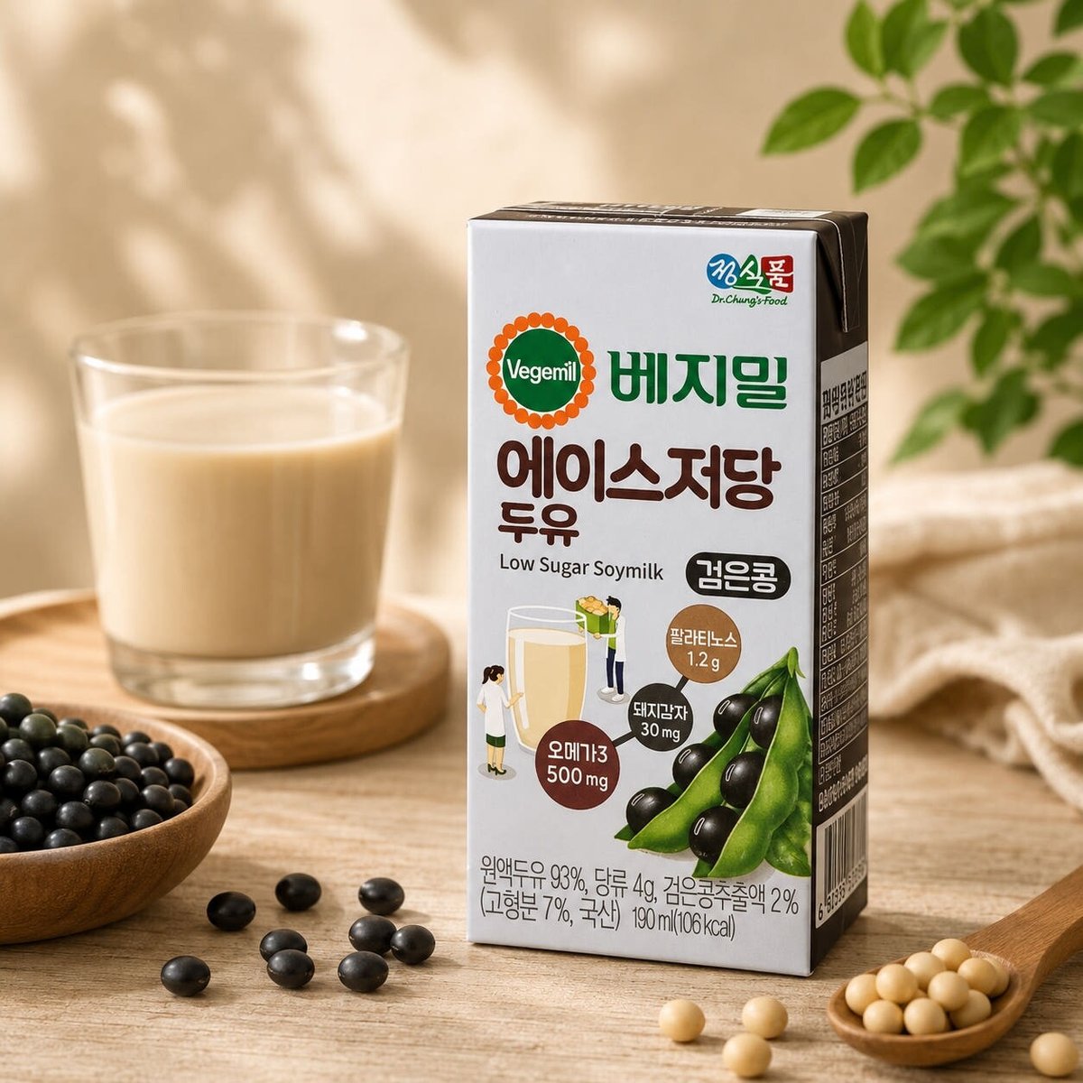확대된 대표 상품이미지1