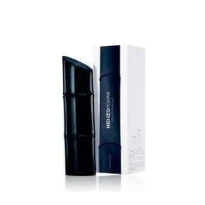 NEW 겐조 대나무 옴므 EDP 60ml