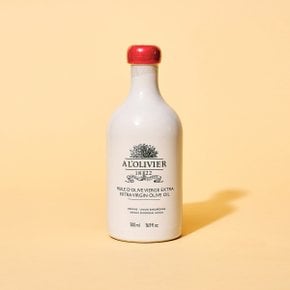 알올리비에 스톤자 엑스트라버진 올리브 오일