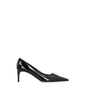 [돌체 앤 가바나] Pumps CD1807A1037_80999 black