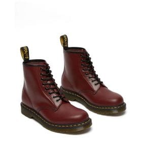 1778388 Dr. Martens 닥터 마틴스 1460 스무스 가죽 부츠 39514892