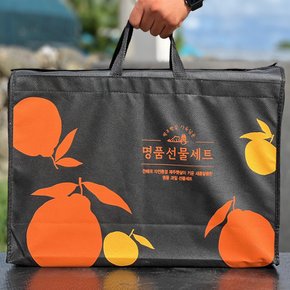 고당도 제주 황금향 1.5kg 소과(10-12과 내외) 선물용