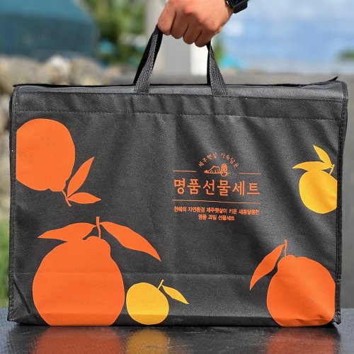 상품이미지2