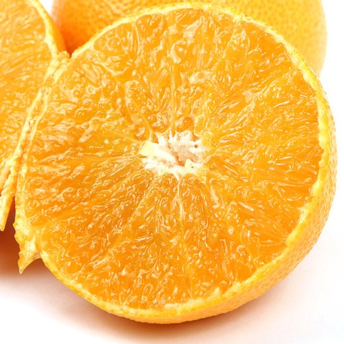 상품이미지3
