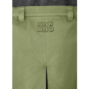 [해외배송] 25 S/S 가먼트다이드 스커트 MG2381 16MS F0393 B0111571234