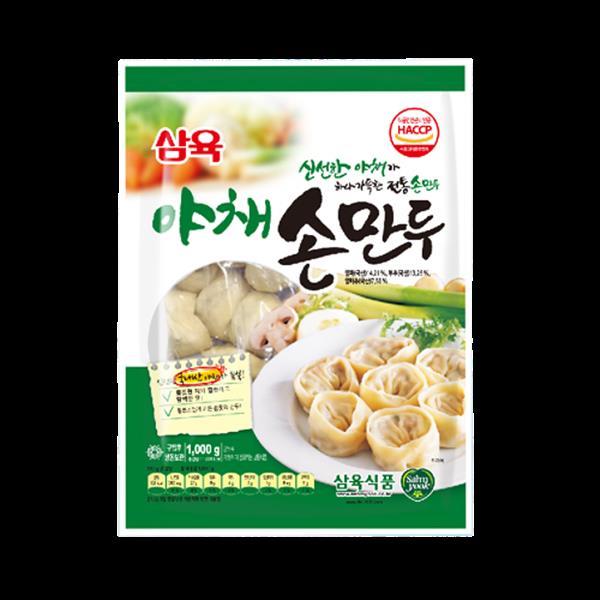 확대된 대표 상품이미지1
