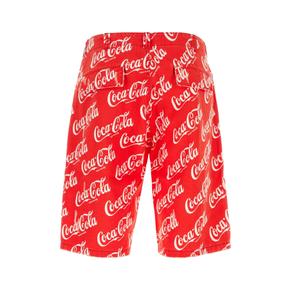 [해외배송] ERL 카고 팬츠 우븐 ERL08P003 COCACOLA B0441105832