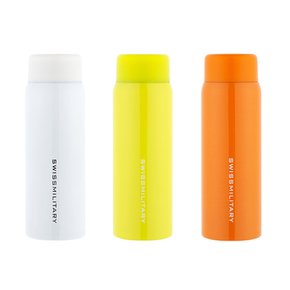 베른 미니 텀블러 200ml 판촉 아웃도어 보온병