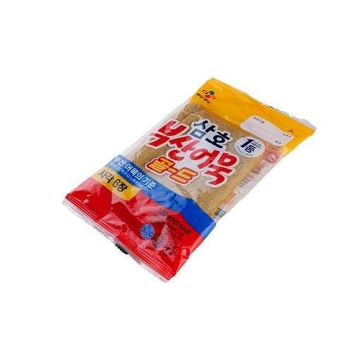 상품 이미지2