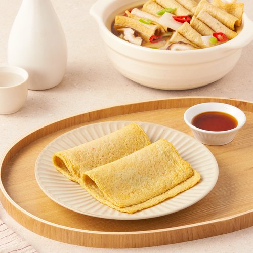 상품 이미지3